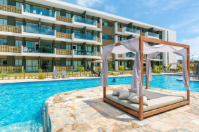 Beach Flats Mana Experience - Muro alto
